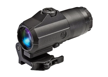 herogunshop-120261013085408227263