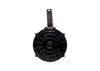 herogunshop-120261013085412227271