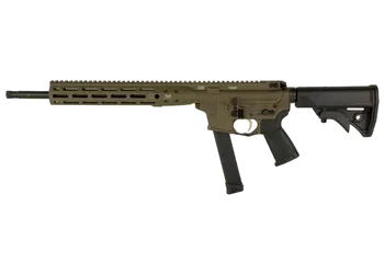 herogunshop-120261013085415227276