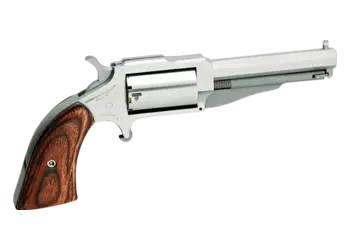 herogunshop-120261013085416227279