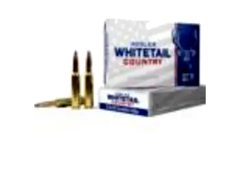 herogunshop-120261013085419227289