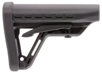 herogunshop-120261013085432227326