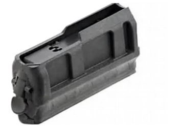 herogunshop-120261013085436227335