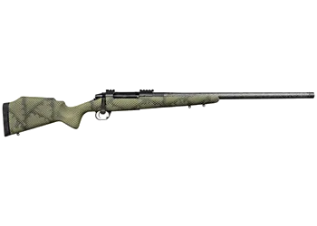 herogunshop-120261013085440227340