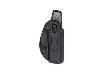 herogunshop-120261013085441227342
