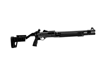 herogunshop-120261013085443227345