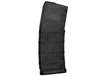 herogunshop-120261013085444227350