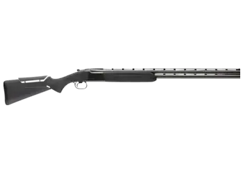herogunshop-120261013085446227358