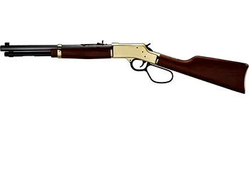 herogunshop-120261013085447227361