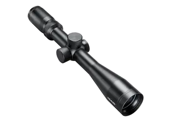 herogunshop-120261013085449227366