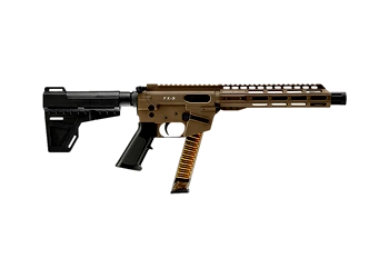 herogunshop-120261013085450227369