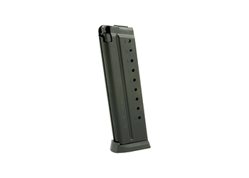 herogunshop-120261013085454227379