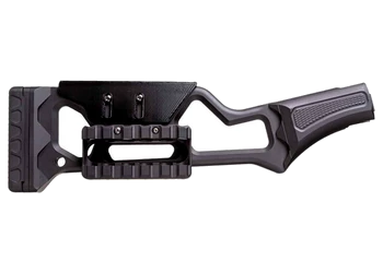 herogunshop-120261013085459227395