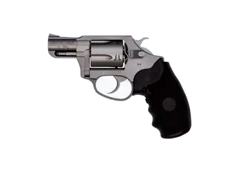 herogunshop-120261013085502227402
