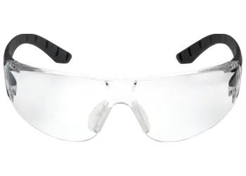 herogunshop-120261013085514227427