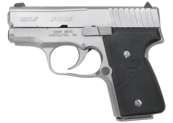herogunshop-120261013085514227430