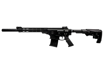 herogunshop-120261013085521227444