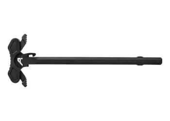 herogunshop-120261013085522227448