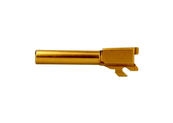 herogunshop-120261013085528227458