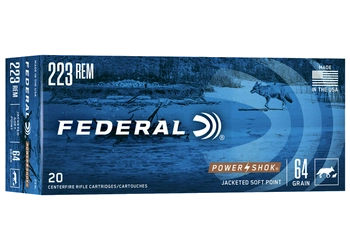 herogunshop-120261013085531227464