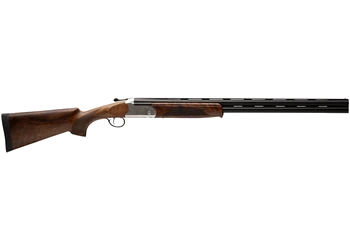 herogunshop-120261013085532227467
