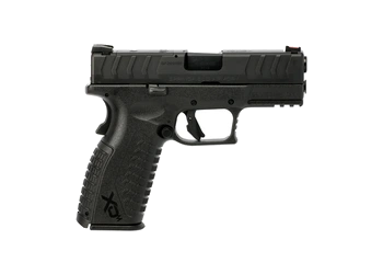 herogunshop-120261013085535227474