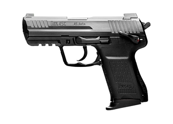 herogunshop-120261013085537227478