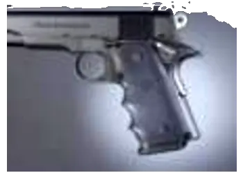 herogunshop-120261013085539227485