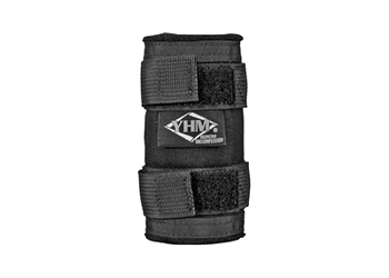 herogunshop-120261013085540227488