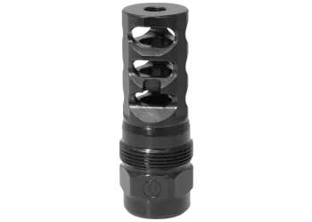 herogunshop-120261013085543227498