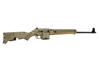 herogunshop-120261013085545227502