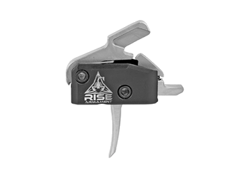 herogunshop-120261013085554227521