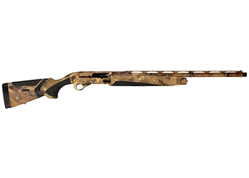 herogunshop-120261013085555227524