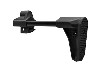herogunshop-120261013085556227528