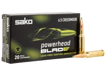 herogunshop-120261013085559227536
