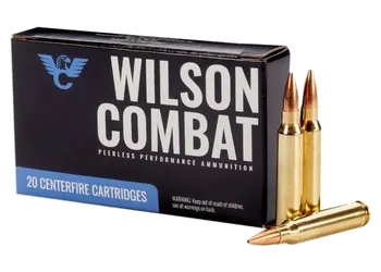 herogunshop-120261013085607227550