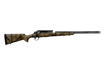 herogunshop-120261013085613227562