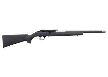 herogunshop-120261013085614227563