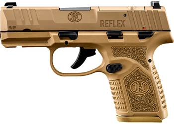 herogunshop-120261013085628227597