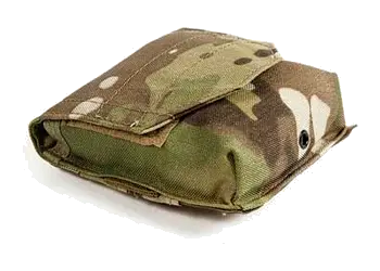 herogunshop-120261013085630227600