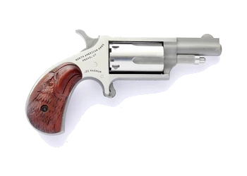 herogunshop-120261013085634227610