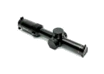 herogunshop-120261013085636227617