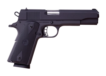 herogunshop-120261013085638227620