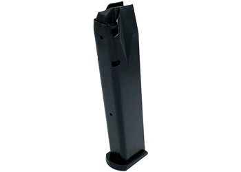 herogunshop-120261013085642227630