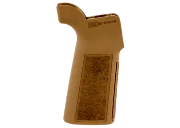herogunshop-120261013085642227631