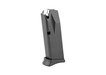 herogunshop-120261013085643227635