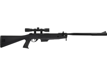 herogunshop-120261013085649227647