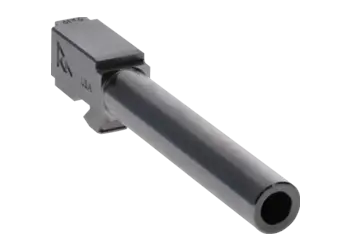 herogunshop-120261013085651227648