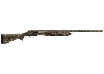 herogunshop-120261013085652227653