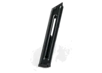 herogunshop-120261013085653227655